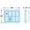 Inlett BERA®clic+
